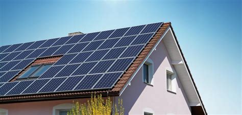 what are the cheapest solar panels